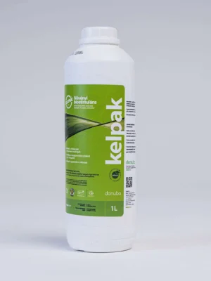 Kelpak