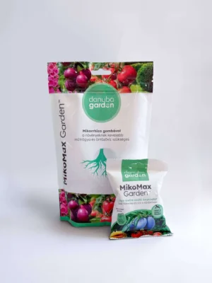 MikoMax Garden 60 g