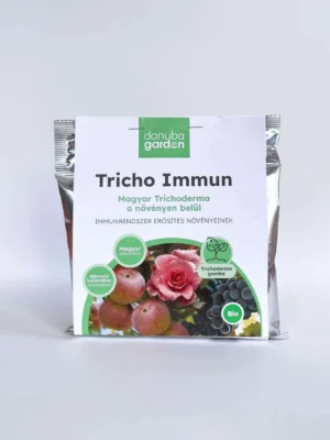 Tricho Immun