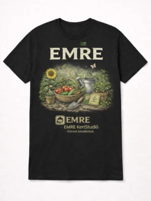 Emre