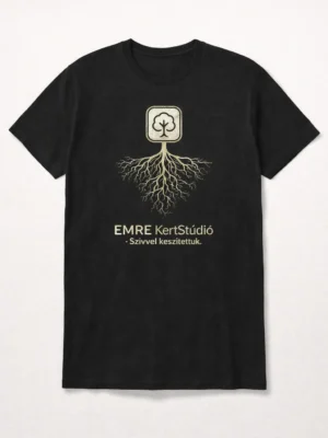 Emre logo