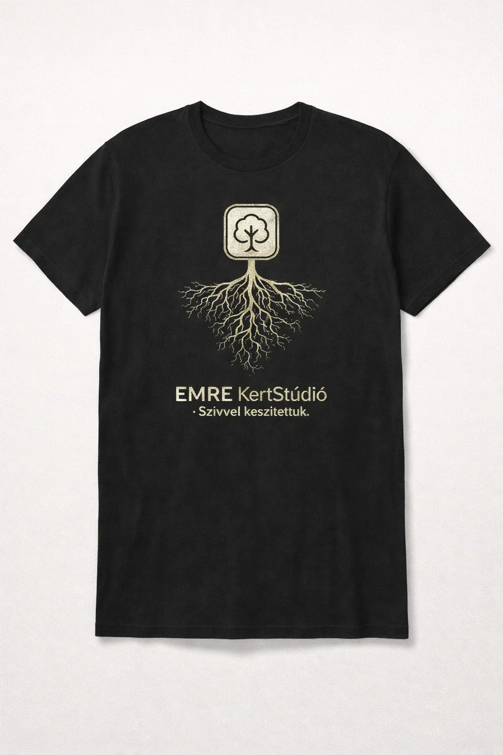 Emre logo