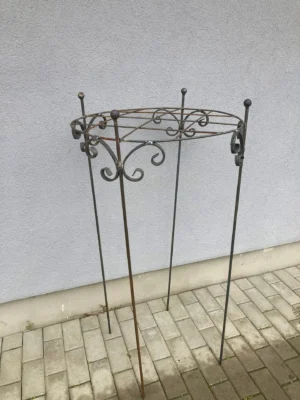 Horti - 60cm x 120cm