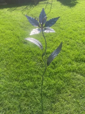 Liliom
