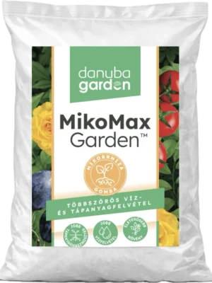 MikoMax Garden 1 kg