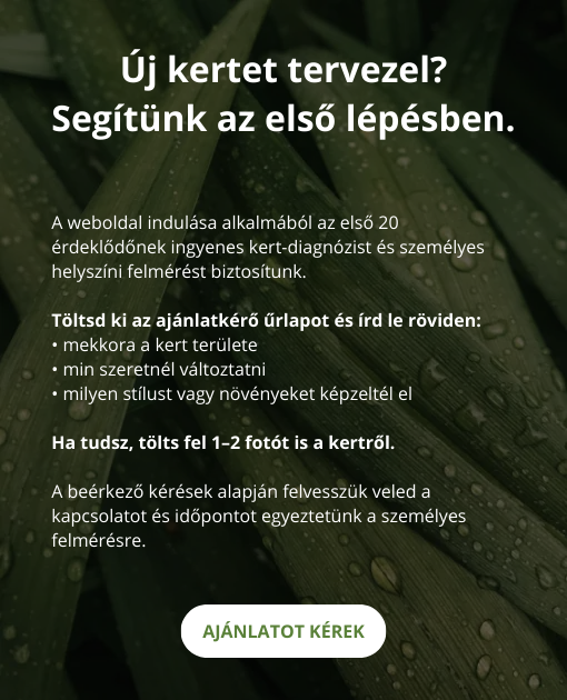 Popup